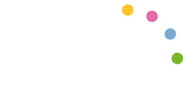 Feedback4e Logo