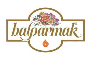Balparmak Logosu