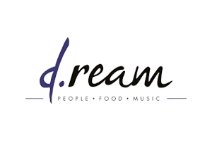 logo-dream