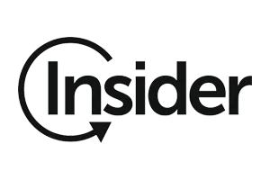 Insider Logosu