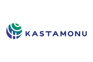 logo-kastamonu
