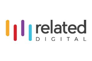 Related Digital Logosu